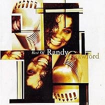 Randy Crawford アルバム 5枚セット Amazon.com: Randy Crawford / Greatest Hits: CDs & Vinyl